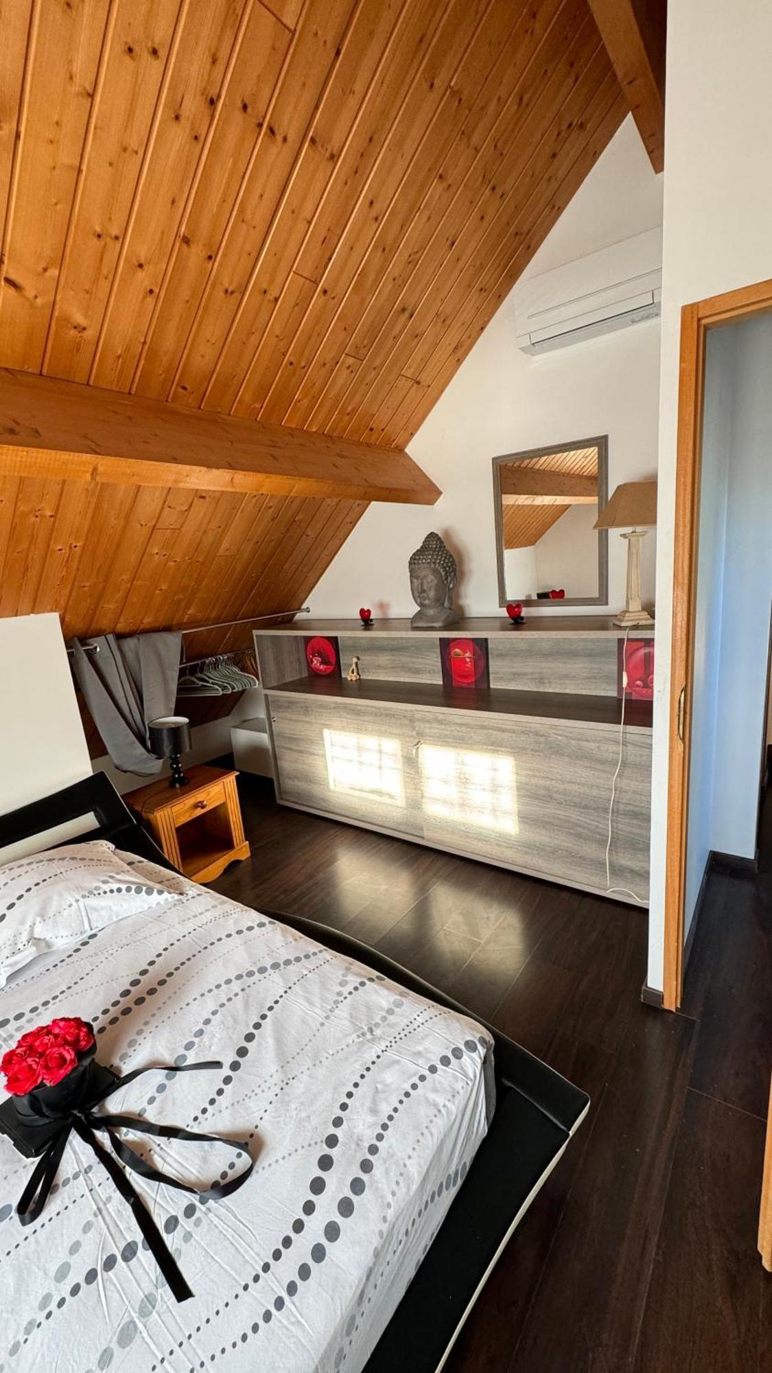 Magnifique maison située à 14 km de la Tour Eiffel Igny  Esterno foto